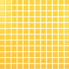 мозаика Vidrepur Colors (801) 31,5x31,5 elou