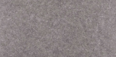 плитка Rako Rock 29,8x59,8 dark grey (DAKSE636)