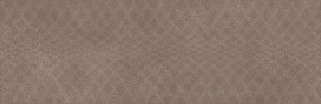 Плитка Opoczno Arego Touch 29x89 satin taupe structure