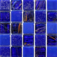 мозаїка Сolibri mosaic Мікс 33 327x327