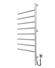 рушникосушка Mario Веер-I 1000х445 TR хром (2.3.0413.11.P)