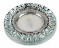 точковий світильник Sirius Л LA 2072 C