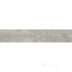 плитка Baldocer Nuvola 20x110 grey