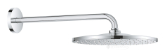 верхний душ Grohe Rainshower Mono 310 хром (26558000)