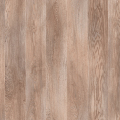 ламинат AGT Marco Polo 4V 32/8 мм лабрадор (PRK922)