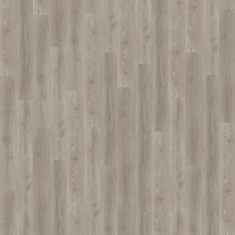 вінілова підлога Wineo 600 Rlc Wood 32/5 мм ElegantPlace (RLC187W6)