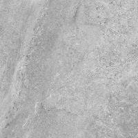 плитка Ceramika Gres Robstone 59,7x59,7 gres grey rect