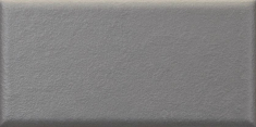 плитка Equipe Matelier 7,5x15 fossil grey (26476)
