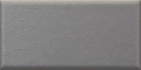Плитка Equipe Matelier 7,5x15 fossil grey (26476)