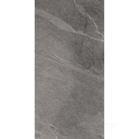 плитка Imola X-Rock 60x120 grafite mat rect