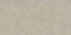 плитка Ceramica Deseo Stonelab 60x120 beige rect