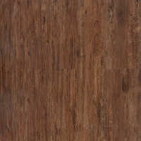 вінілова підлога Vinilam Click 3,7 mm 43/3,7 мм дуб мюнхен (814416)