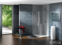 душевая кабина Huppe Studio Paris elegance 80x200 (PT0101)