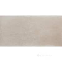 плитка Keraben Uptown 75x150 beige (GJMZZ001)