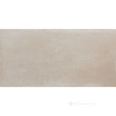 плитка Keraben Uptown 75x150 beige (GJMZZ001)
