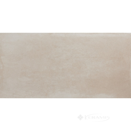 Плитка Keraben Uptown 75x150 beige (GJMZZ001)