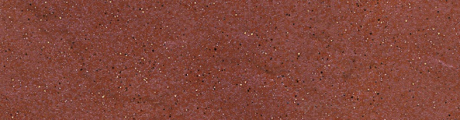 Фасадная плитка Paradyz Taurus 24,5x6,58 rosa структурная