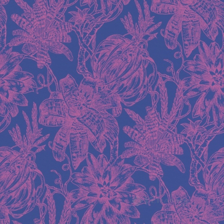 Шпалери Rasch Textil Portobello (289670)