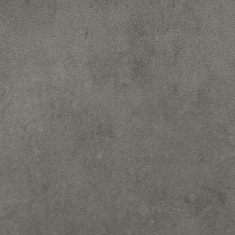 плитка Tubadzin All In White 59,8x59,8 grey