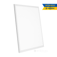 светодиодная панель Eurolamp LED-Panel-40/40(595)N 3800Lm 4000K (LED-Panel-40/40(595)N)