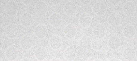 Плитка Dual Gres Irina Descanso 22,5x60 blanco