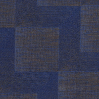 обои Sirpi Altagamma Life (23715)