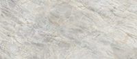 плитка Cerrad Brazilian Quartzite 279,7x119,7 natural poler