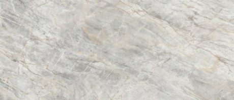 Плитка Cerrad Brazilian Quartzite 279,7x119,7 natural poler