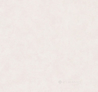 шпалери AS-Creation Elegance 3 (305103)