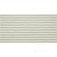 плитка Ceramica Deseo Waves Pietra 60x30 stone beige mt