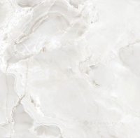 плитка Teo Ceramics Itaka White F P 120x120x0,8 R Full Lappato 1 (MCJ30F35710G)