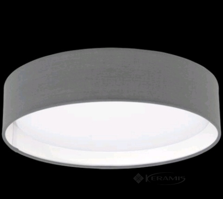 Светильник потолочный Eglo Pasteri (31592)