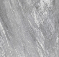 плитка Ragno Incanto 120x120 bardiglio rect (R8NQ)