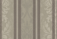 обои Rasch Textil Mirage (079226)