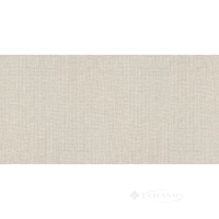 плитка Cerrad Tessuto 59,7x119,7 Bianco