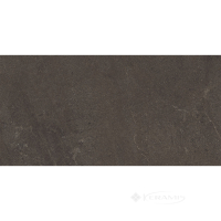 плитка Italgraniti Natural 60x120 Moka Sq. (Nl08Ba)