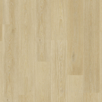 виниловый пол Tarkett Living 55 33/4,25+1, 4v micro, tribe oak light natural (280064007)