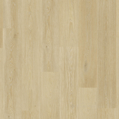 виниловый пол Tarkett Living 55 33/4,25+1, 4v micro, tribe oak light natural (280064007)