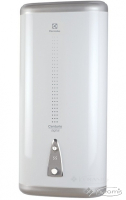 водонагреватель Electrolux Centurio Digital 30 белый