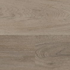 виниловый пол Wineo 400 Dlc Wood 31/4,5 мм grace oak smooth (DLC00106)