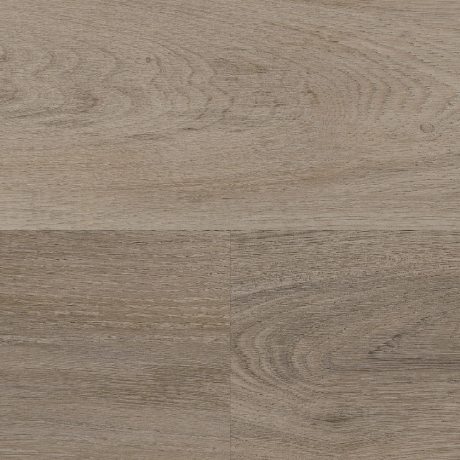 Вінілова підлога Wineo 400 Dlc Wood 31/4,5 мм grace oak smooth (DLC00106)