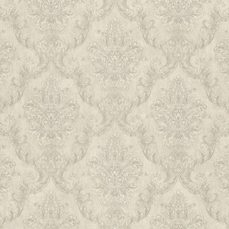 Шпалери Rasch Golden Hour (941258)