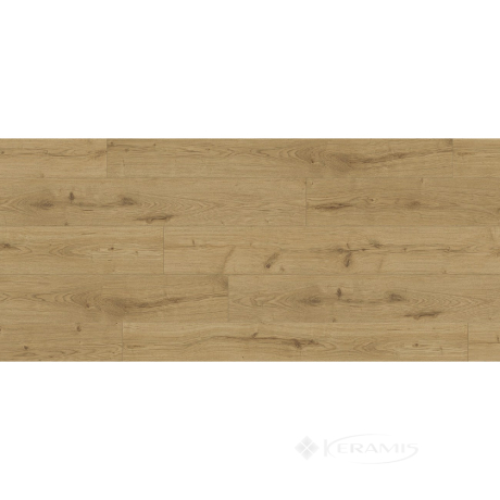 Ламінат Kaindl Classic Touch Standard Plank 4V 32/8 мм oak severina (37813)