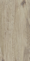 плитка Stargres Siena 30x60 beige