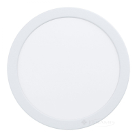 светильник потолочный Eglo Fueva 5 white 216, 4000К (99151)