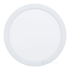 светильник потолочный Eglo Fueva 5 white 216, 4000К (99151)