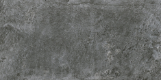плитка Cerdisa Blackboard 30x60 anthracite nat rett (52782)