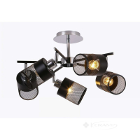 люстра Wunderlicht Loft (1602-45)