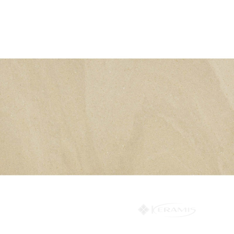 Плитка Paradyz Rockstone 29,8x59,8 beige rekt. poler