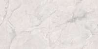 плитка Inspiro Brazil 60x120 Blanco Endless